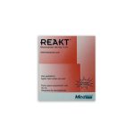 Imagen de REAKT POLVO PARA SUSPENSION ORAL X 30 ML