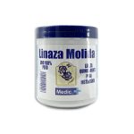Imagen de LINAZA MOLIDA MEDIC