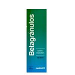 Imagen de BETAGRANULOS 60 G CREMA