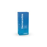 Imagen de DERMACORTINE 0.1% LOCION 30 ML