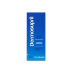 Imagen de DERMOSUPRIL 0.1% LOCION