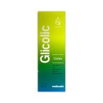 Imagen de GLICOLIC CREMA * 60 GR