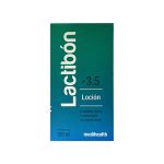 Imagen de LACTIBON LOCION * 120 ML
