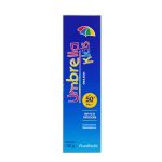 Imagen de UMBRELLA KIDS EMULSION FPS 50+ X 120 GRAMOS
