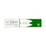Imagen de ODDENT DESENSIBILIZANTE 75ML PASTA
