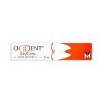 Imagen de ODDENT GINGIVAL 75ML PASTA