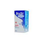 Imagen de ILIADIN ADULTOS 0.05 * 20 ML
