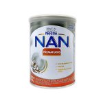 Imagen de NAN PRE LATA 400 GR
