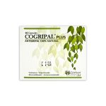 Imagen de COGRIPAL PLUS X CAPSULA