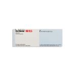 Imagen de CODIOVAN 80/12.5 MG X 14 COMPRIMIDOS