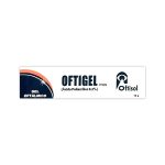 Imagen de OFTIGEL 0.2% GEL OFTALMICO X 10 GRAMOS