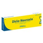 Imagen de DICLONEURAXIN IM SOLUCION INYECTABLE X 2 AMPOLLAS