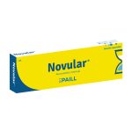 Imagen de NOVULAR IM * 1 AMPOLLA DE 2 ML C/JER