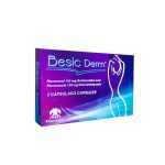 Imagen de BESIC DERM 150 MG X 2 TAB PHARMALAT