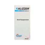 Imagen de KALIZZER 180 ML