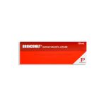 Imagen de BRONCOMAT EXPECTORANTE 120 ML