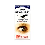 Imagen de OJO DE AGUILA SOLUCION OFTALMICA X 10 ML