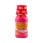 Imagen de PEPTO BISMOL * 4 OZ