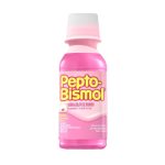 Imagen de PEPTO BISMOL * 8 OZ
