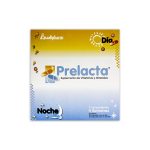 Imagen de PRELACTA * 56 CAPSULAS