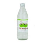 Imagen de GLUCOSORAL COCO 450 ML