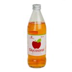 Imagen de GLUCOSORAL MANZANA 450 ML