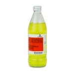 Imagen de GLUCOSORAL MELOCOTON 450 ML
