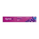 Imagen de GYNOX S CREMA 20 G