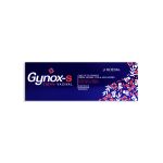 Imagen de GYNOX S CREMA V. 50 GR