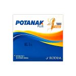 Imagen de POTANAK PLU* 7 AMPO. BEB,