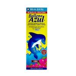 Imagen de BALLENA AZUL CEREZA 200 ML