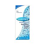 Imagen de NASONEX ADULTO SPRAY NASAL 18 G