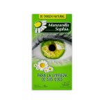 Imagen de MANZANILLA SOPHIA SOLUCION OFTALMICA X 15 ML