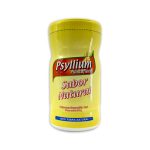 Imagen de PSYLLIUM POLVO 200 GR