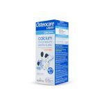 Imagen de OSTEOCARE LIQUID X 200 ML