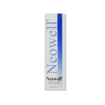 Imagen de NEOWELL CREMA 30 G