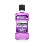 Imagen de LISTERINE CUIDADO TOTAL 500ML