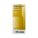 Imagen de *EQUILIV GOTAS 10 ML