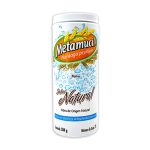 Imagen de METAMUCIL NATURAL 504 GRAMOS