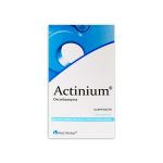 Imagen de ACTINIUM 300MG SUSPENCION X 120 ML