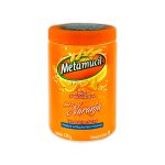 Imagen de METAMUCIL NARANJA 174 GRAMOS