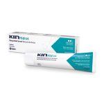 Imagen de KIN HIDRAT PASTA DENTIFRICA X 125 ML SABOR MENTA