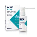 Imagen de KIN HIDRAT SPRAY X 40ML