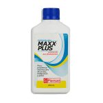 Imagen de MAXX PLUS ANTIACIDO 240ML