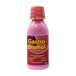 Imagen de GASTROBISMOL X 240ML