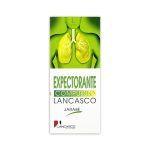 Imagen de EXPECTORANTE COMPUESTO 120 ML LANCASCO