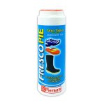 Imagen de FRESCO PIE TALCO 100 GR