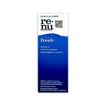 Imagen de RENU FRESH 60 ML