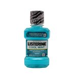 Imagen de LISTERINE COOL MINT 180ML