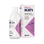 Imagen de PERIO KIN ENJUAGUE BUCAL 250ML